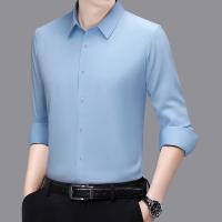 cms/erpbt/backend/web/uploads/erp/collection/images/Men Clothes/JIUFAN/EN0236566/img_b/EN0236566_img_b_4